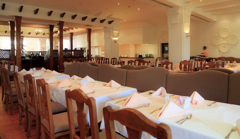 Labranda Club Makadi Hotel Hurghada Bagian luar foto