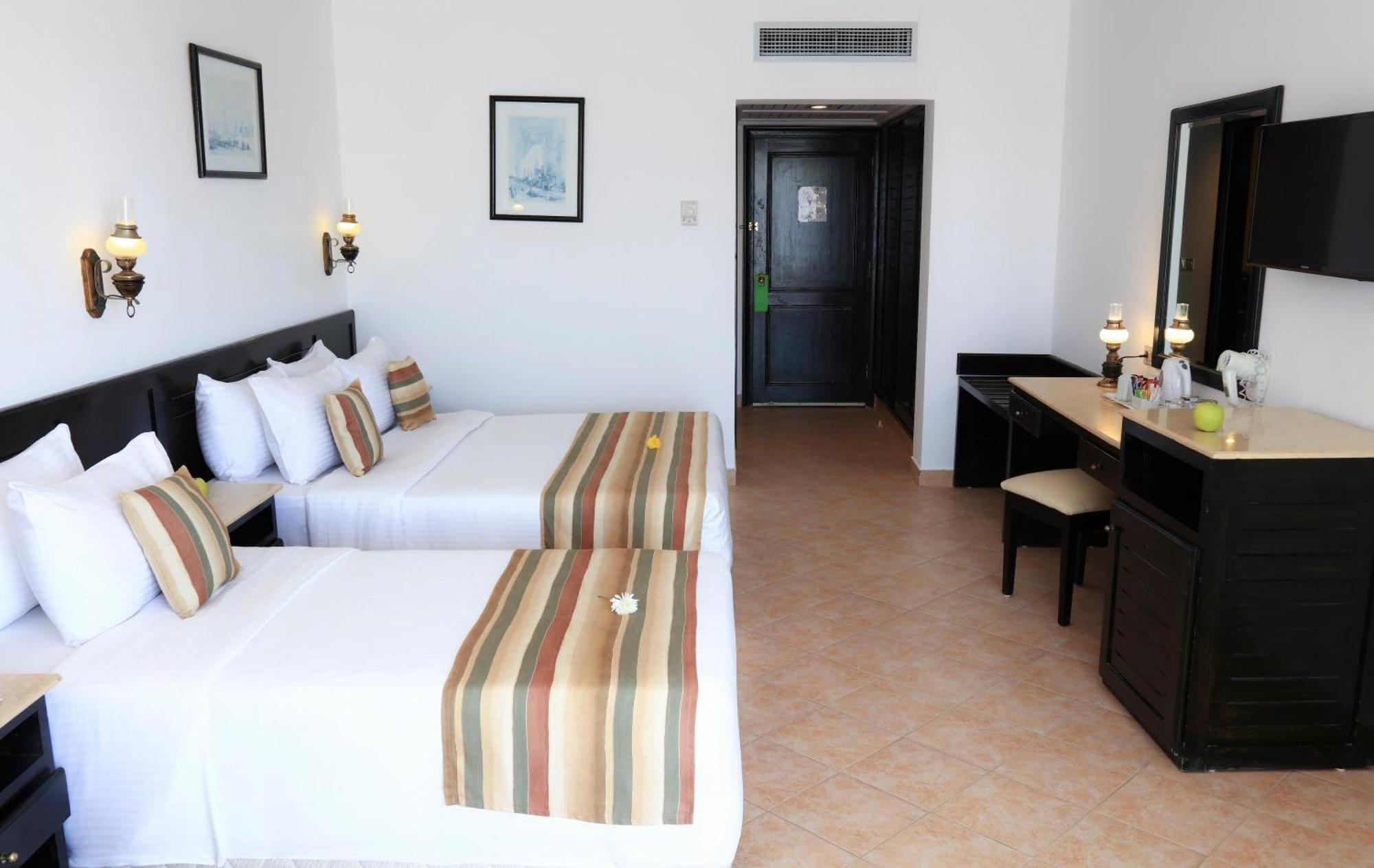 Labranda Club Makadi Hotel Hurghada Bagian luar foto