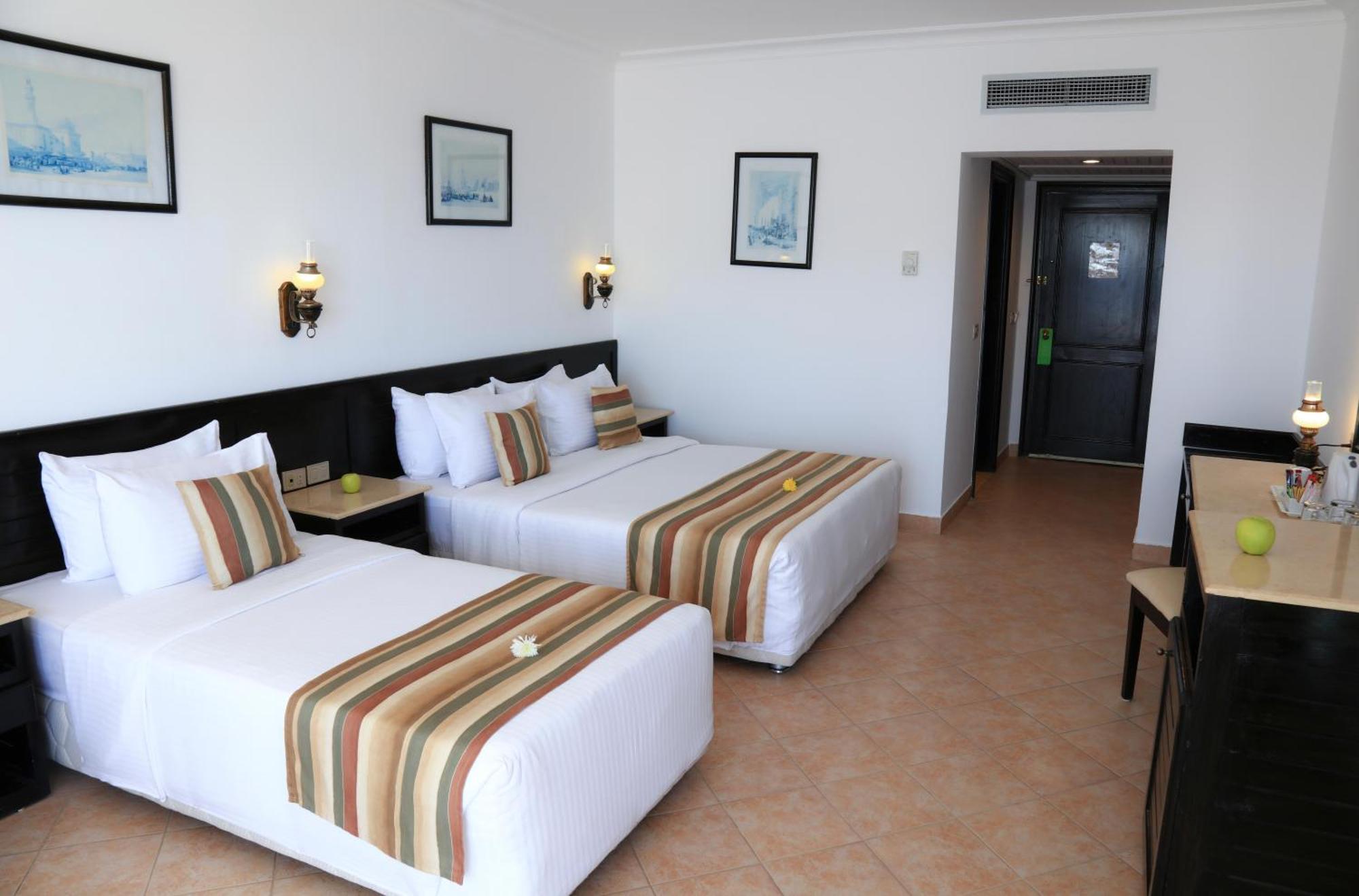 Labranda Club Makadi Hotel Hurghada Bagian luar foto